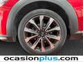 Mazda CX-3 1.8 Skyactiv-D Zenith Cruise 2WD 85kW Rouge - thumbnail 38