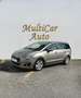 Peugeot 5008 1.6 BlueHDi Style 7 pl. 120 Bej - thumbnail 1