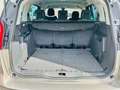 Peugeot 5008 1.6 BlueHDi Style 7 pl. 120 Bej - thumbnail 4