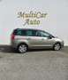 Peugeot 5008 1.6 BlueHDi Style 7 pl. 120 Bej - thumbnail 2