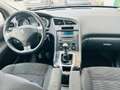 Peugeot 5008 1.6 BlueHDi Style 7 pl. 120 Bej - thumbnail 6