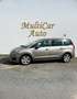 Peugeot 5008 1.6 BlueHDi Style 7 pl. 120 Bej - thumbnail 12