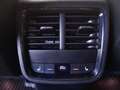 Skoda Octavia Combi PHEV DSG *MATRIX-LED / 18 ZOLL / VIRTUELL... Weiß - thumbnail 11
