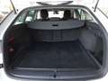 Skoda Octavia Combi PHEV DSG *MATRIX-LED / 18 ZOLL / VIRTUELL... Weiß - thumbnail 12