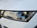 Skoda Octavia Combi PHEV DSG *MATRIX-LED / 18 ZOLL / VIRTUELL... Weiß - thumbnail 13