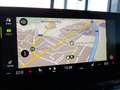 Skoda Octavia Combi PHEV DSG *MATRIX-LED / 18 ZOLL / VIRTUELL... Weiß - thumbnail 5