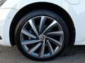 Skoda Octavia Combi PHEV DSG *MATRIX-LED / 18 ZOLL / VIRTUELL... Weiß - thumbnail 14