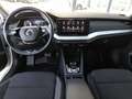 Skoda Octavia Combi PHEV DSG *MATRIX-LED / 18 ZOLL / VIRTUELL... Weiß - thumbnail 3