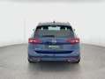 Opel Insignia Elegance 2.0D*Navi*PDC*RFK*uvm Blau - thumbnail 4