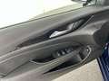 Opel Insignia Elegance 2.0D*Navi*PDC*RFK*uvm Blau - thumbnail 11