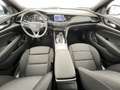 Opel Insignia Elegance 2.0D*Navi*PDC*RFK*uvm Blau - thumbnail 7