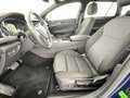 Opel Insignia Elegance 2.0D*Navi*PDC*RFK*uvm Blau - thumbnail 8
