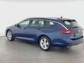 Opel Insignia Elegance 2.0D*Navi*PDC*RFK*uvm Blau - thumbnail 5