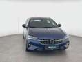 Opel Insignia Elegance 2.0D*Navi*PDC*RFK*uvm Blau - thumbnail 2