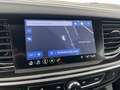 Opel Insignia Elegance 2.0D*Navi*PDC*RFK*uvm Blau - thumbnail 12