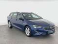 Opel Insignia Elegance 2.0D*Navi*PDC*RFK*uvm Blau - thumbnail 3