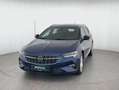 Opel Insignia Elegance 2.0D*Navi*PDC*RFK*uvm Blau - thumbnail 1