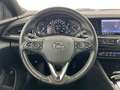 Opel Insignia Elegance 2.0D*Navi*PDC*RFK*uvm Blau - thumbnail 17