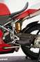 Ducati 998 R Rood - thumbnail 22