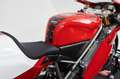 Ducati 998 R Red - thumbnail 5