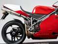 Ducati 998 R Czerwony - thumbnail 3