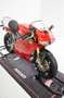 Ducati 998 R Rojo - thumbnail 23