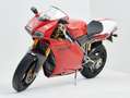 Ducati 998 R Czerwony - thumbnail 13