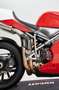 Ducati 998 R Rojo - thumbnail 11