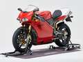 Ducati 998 R Kırmızı - thumbnail 1