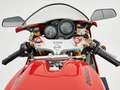Ducati 998 R Rojo - thumbnail 17
