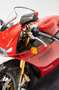 Ducati 998 R Rood - thumbnail 20