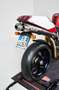 Ducati 998 R Rood - thumbnail 6