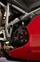 Ducati 998 R Rot - thumbnail 18