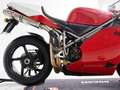 Ducati 998 R Kırmızı - thumbnail 14