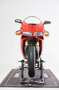 Ducati 998 R Rojo - thumbnail 16