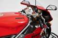Ducati 998 R Червоний - thumbnail 4