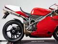 Ducati 998 R Rood - thumbnail 19