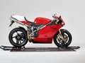 Ducati 998 R Red - thumbnail 8