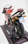 Ducati 998 R Rood - thumbnail 15