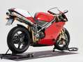Ducati 998 R Kırmızı - thumbnail 2