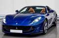 Ferrari 812 GTS Azul - thumbnail 1