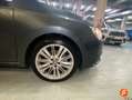 SEAT Toledo 1.2 TSI S&S Style Advanced 110 Gris - thumbnail 30