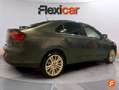 SEAT Toledo 1.2 TSI S&S Style Advanced 110 Gris - thumbnail 2