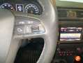 SEAT Toledo 1.2 TSI S&S Style Advanced 110 Gris - thumbnail 16