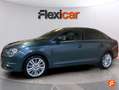 SEAT Toledo 1.2 TSI S&S Style Advanced 110 Gris - thumbnail 8