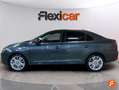 SEAT Toledo 1.2 TSI S&S Style Advanced 110 Gris - thumbnail 7