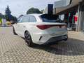 CUPRA Leon Sportstourer VZ EXTREME 2.0 TSI DSG 4WD Grigio - thumbnail 7