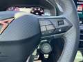 CUPRA Leon Sportstourer VZ EXTREME 2.0 TSI DSG 4WD Grigio - thumbnail 15