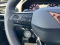 CUPRA Leon Sportstourer VZ EXTREME 2.0 TSI DSG 4WD Grigio - thumbnail 13