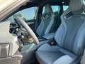 CUPRA Leon Sportstourer VZ EXTREME 2.0 TSI DSG 4WD Grigio - thumbnail 9